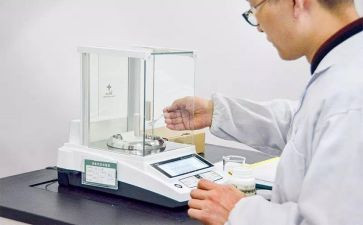 2024检验师个人总结推荐7篇