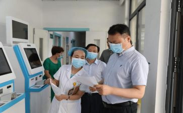 医学检验个人总结6篇