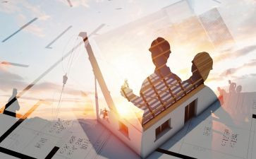 二级建造师心得6篇