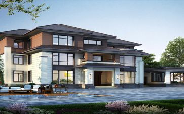 建筑工作转正工作总结范文7篇