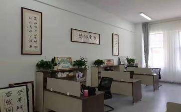 2024至2024年政教处工作计划通用8篇