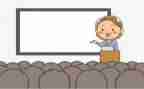 2023小学教导述职报告6篇