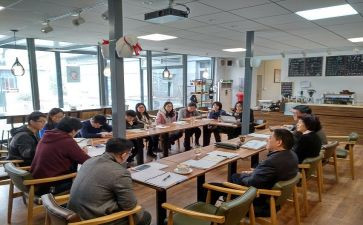 小班学期保教工作总结5篇