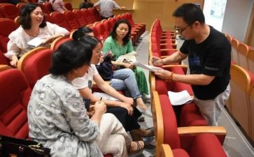 小学体育教工作总结与反思6篇