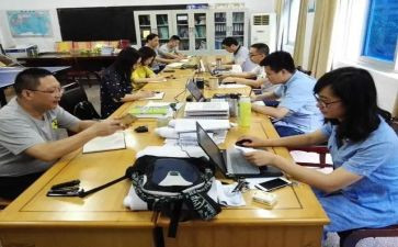 大班秋学期保教工作总结5篇
