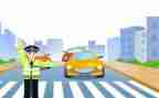 2023年交警工作总结8篇