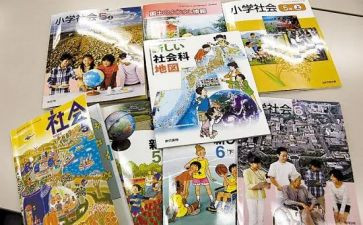 幼儿园教科工作计划6篇