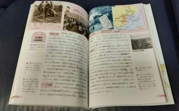 普教科述职报告5篇