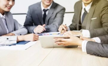 开交流会心得体会通用5篇