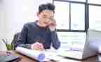 粤藏交流演讲稿6篇