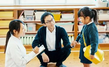 职教培训心得体会参考7篇