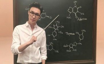 援教师工作总结优秀5篇