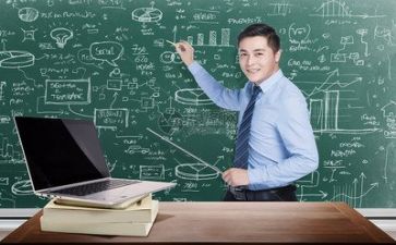 教师年终个人工作述职报告范文7篇
