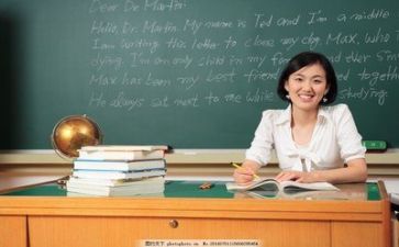 个人总结2024年教师年度总结范文6篇