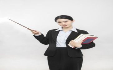 教师个人半年述职报告5篇