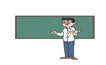 外出教师培训心得体会5篇