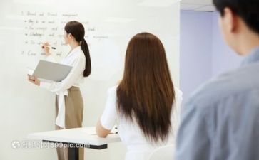 教师半年工作总结2023优质7篇