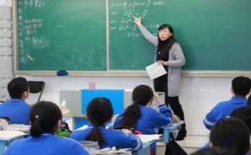 教师工作计划与总结通用6篇