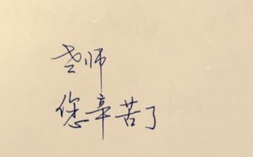 新教师培训心得总结7篇