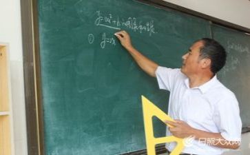 优秀教师的述职报告优质8篇