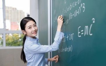 教师月工作总结个人范文参考5篇