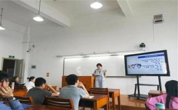 教师述职报告2023范文模板6篇