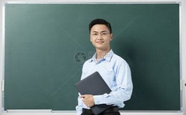教师工作总结及2024年工作总结8篇