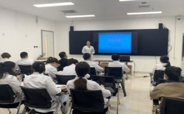 教师个人主要事迹优质7篇