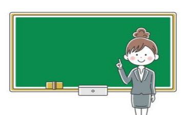 s教师述职报告优秀7篇