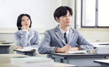 新教师培训心得总结模板5篇