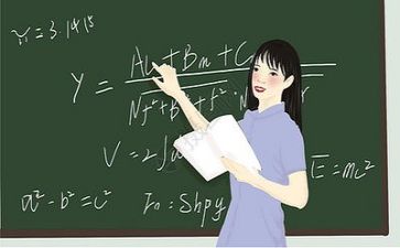 教师述职报告600字5篇