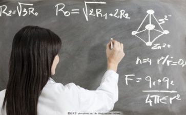 周工作总结教师推荐6篇