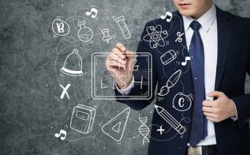 教师个述职报告精选8篇