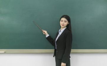 半年教师述职报告8篇