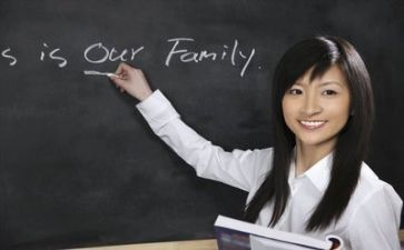 教师工作总结报告优秀5篇