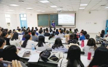 最美教师的心得体会模板6篇