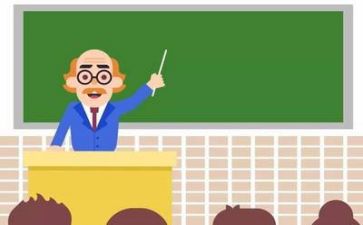 教师评聘的述职报告6篇