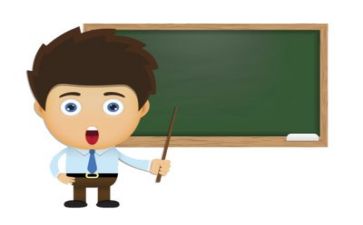 教师工作述职述职报告优质8篇