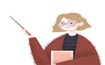 上派教师工作总结7篇