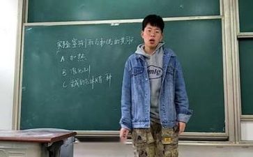 教师工作总结报告优质7篇