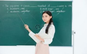 教师的年度述职报告范文8篇