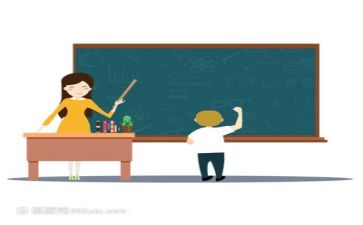 s教师述职报告精选8篇