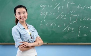 优秀教师的述职报告精选6篇