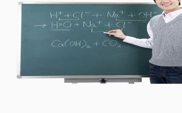 个人总结2024年教师年度总结范文参考8篇