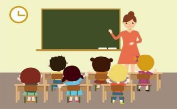 教师个人述职年度报告优质8篇