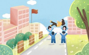 教师个述职报告个人总结8篇