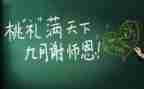 教师个培训心得体会优质8篇