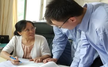 教师实习工作总结优质6篇