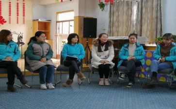 教师实习工作总结最新8篇