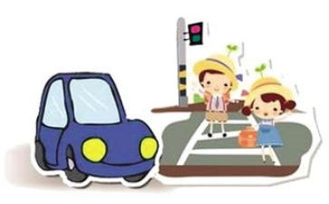 交通月安全工作总结6篇